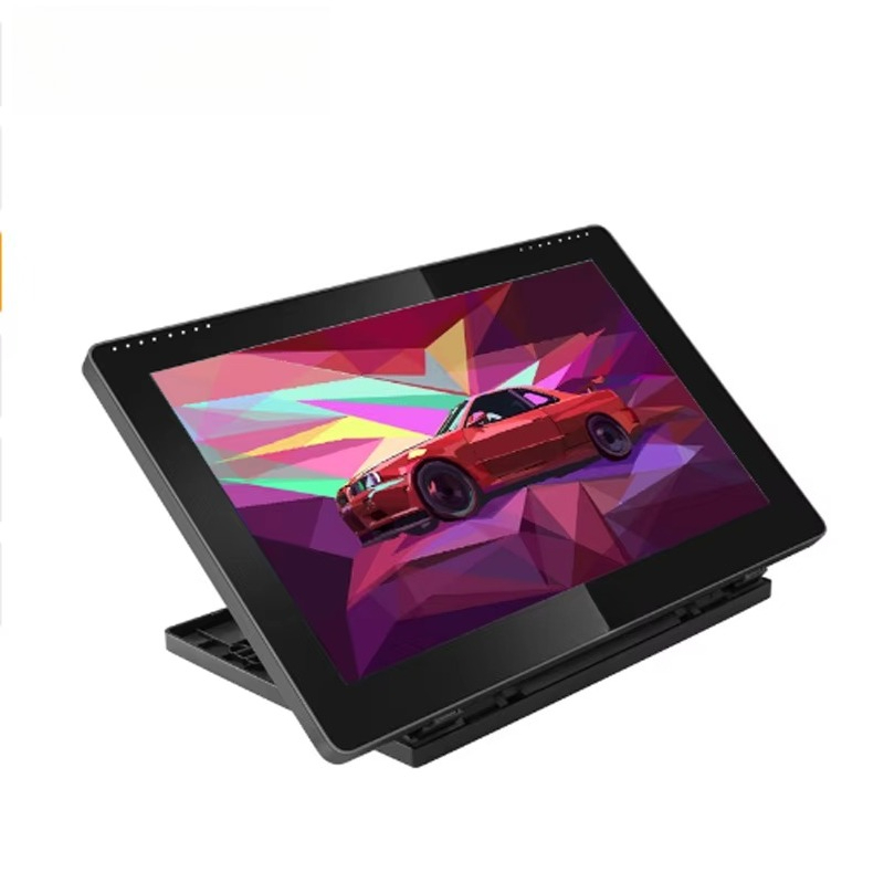 แท็บเล็ตกราฟิกสำหรับวาดภาพ เขี - Drawing Pad Signature บทวิจารณ์และราคา