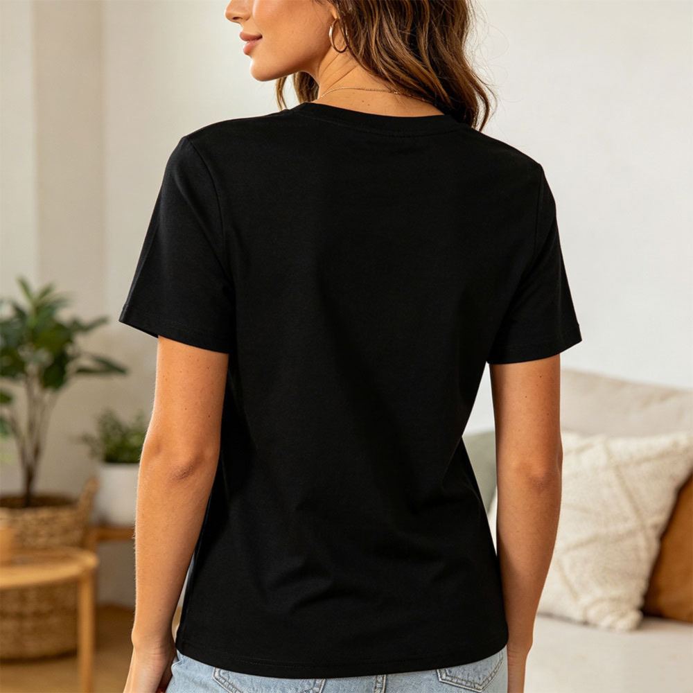 เสื้อยืดลายกราฟิก VHS สไตล์วิน - The Office Tech บทวิจารณ์และราคา