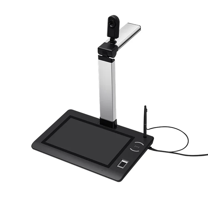 แท็บเล็ตเขียนแบบดิจิทัลราคาประ - Drawing Pad Signature บทวิจารณ์และราคา