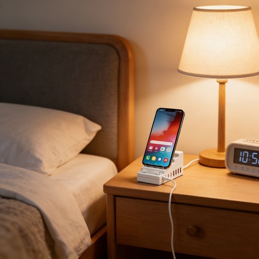 ดีไซน์แบบพกพา ฮับ Type-C หลายพ - Multi Port Usb Hub บทวิจารณ์และราคา