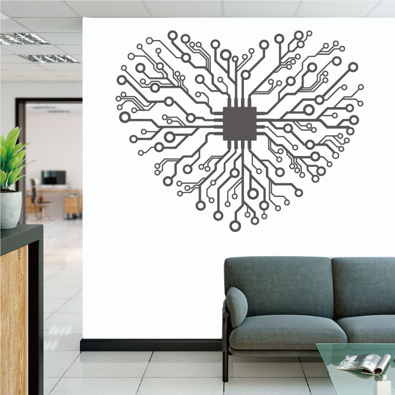 Love Chip Tech บริษัทสํานักงาน - Tech Office Engineer บทวิจารณ์และราคา