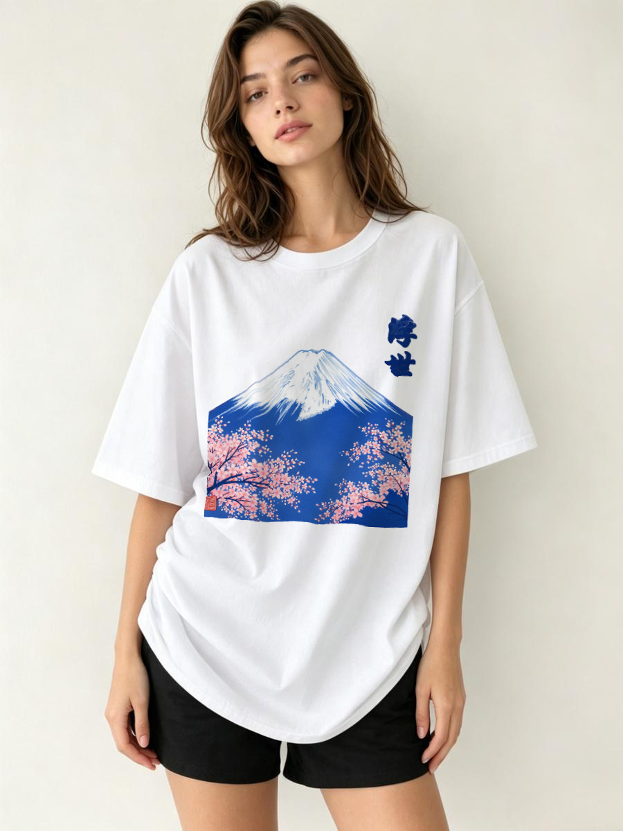 เสื้อยืด ผู้จัดการสถานที่ผลิตภ - Office Management Technology บทวิจารณ์และราคา