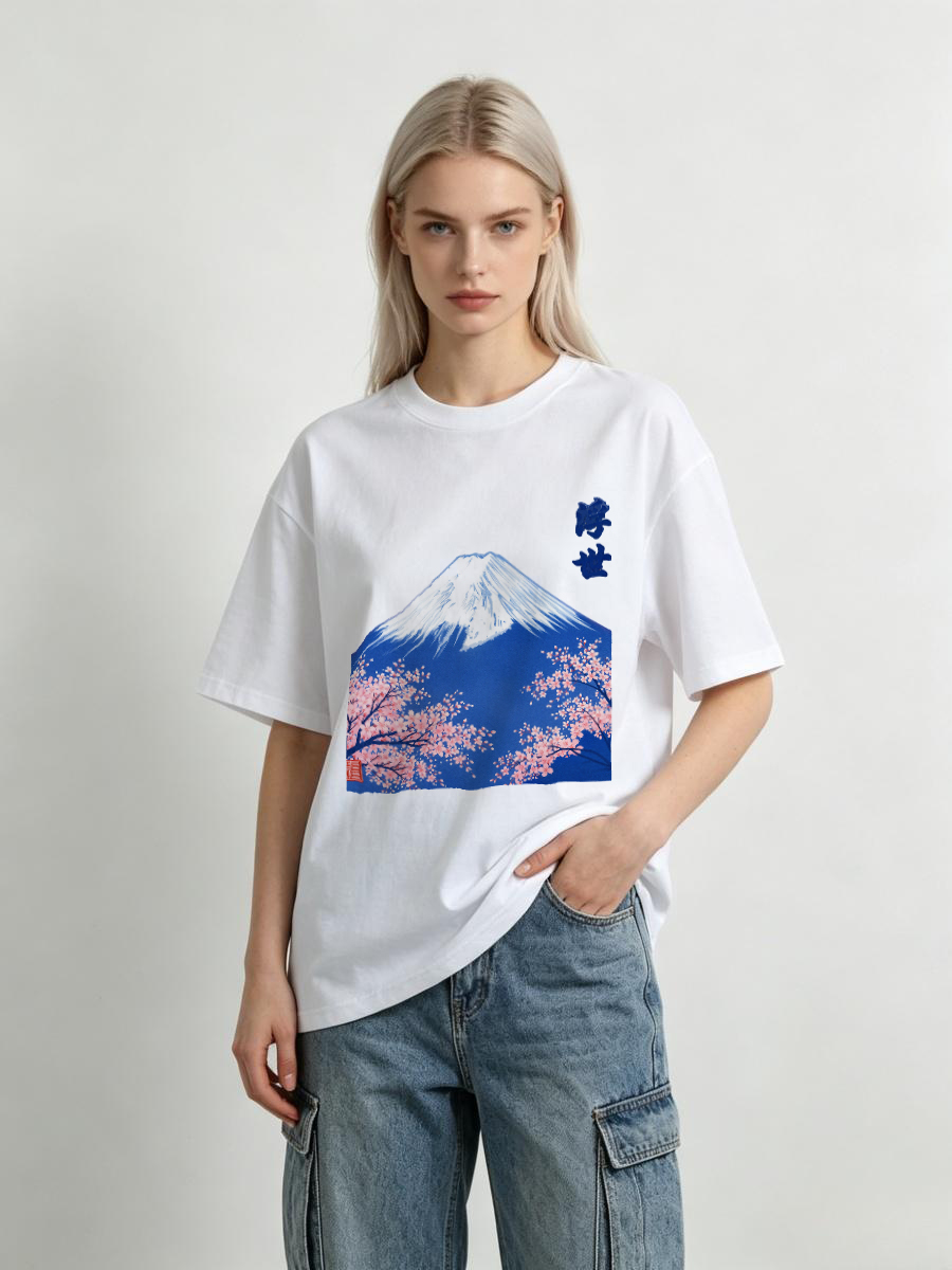 เสื้อยืด ผู้จัดการสถานที่ผลิตภ - Office Management Technology บทวิจารณ์และราคา