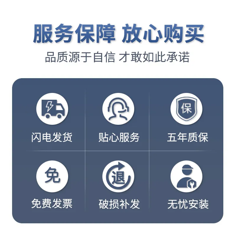 ชุดโต๊ะทำงานผู้บริหารและเก้าอี - Office Management Technology บทวิจารณ์และราคา