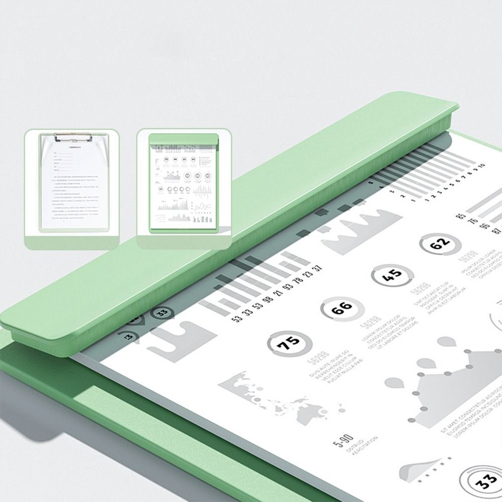 กระดาษโน้ต แฟ้มจัดการเอกสาร กร - Drawing Pad Signature บทวิจารณ์และราคา