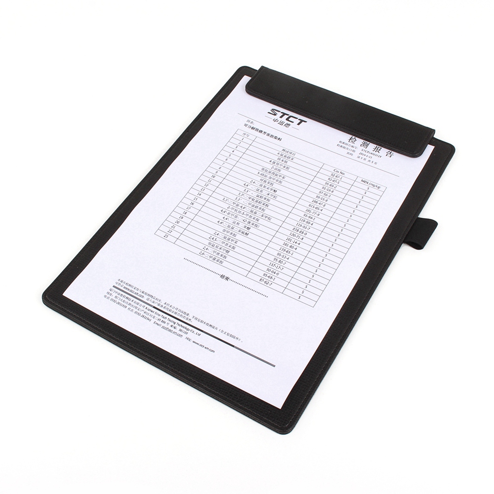 Creative A4 แผ่นเขียนคลิปบอร์ด - Drawing Pad Signature บทวิจารณ์และราคา