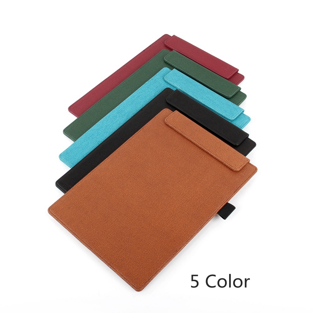 Creative A4 แผ่นเขียนคลิปบอร์ด - Drawing Pad Signature บทวิจารณ์และราคา