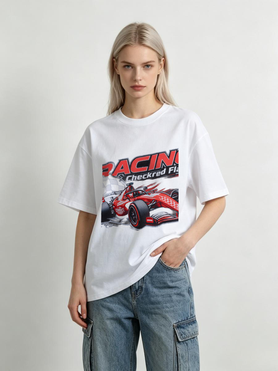 เสื้อยืด ผ้าอัจฉริยะ อินเทอร์เ - Tech Office Engineer บทวิจารณ์และราคา