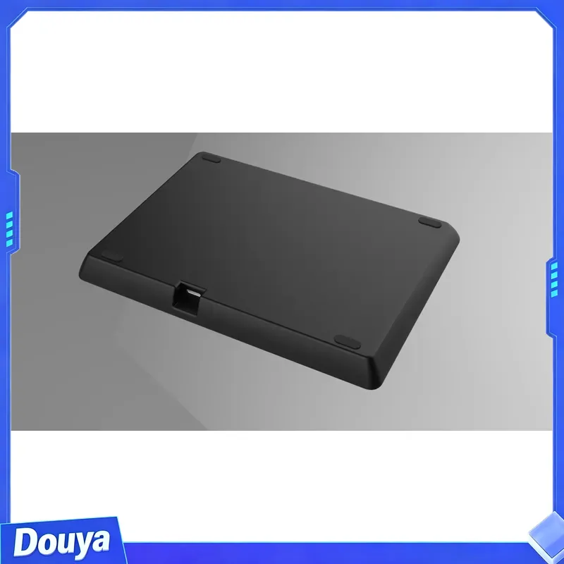 แท็บเล็ตปากกากราฟิกดิจิตอล DS5 - Drawing Pad Signature บทวิจารณ์และราคา