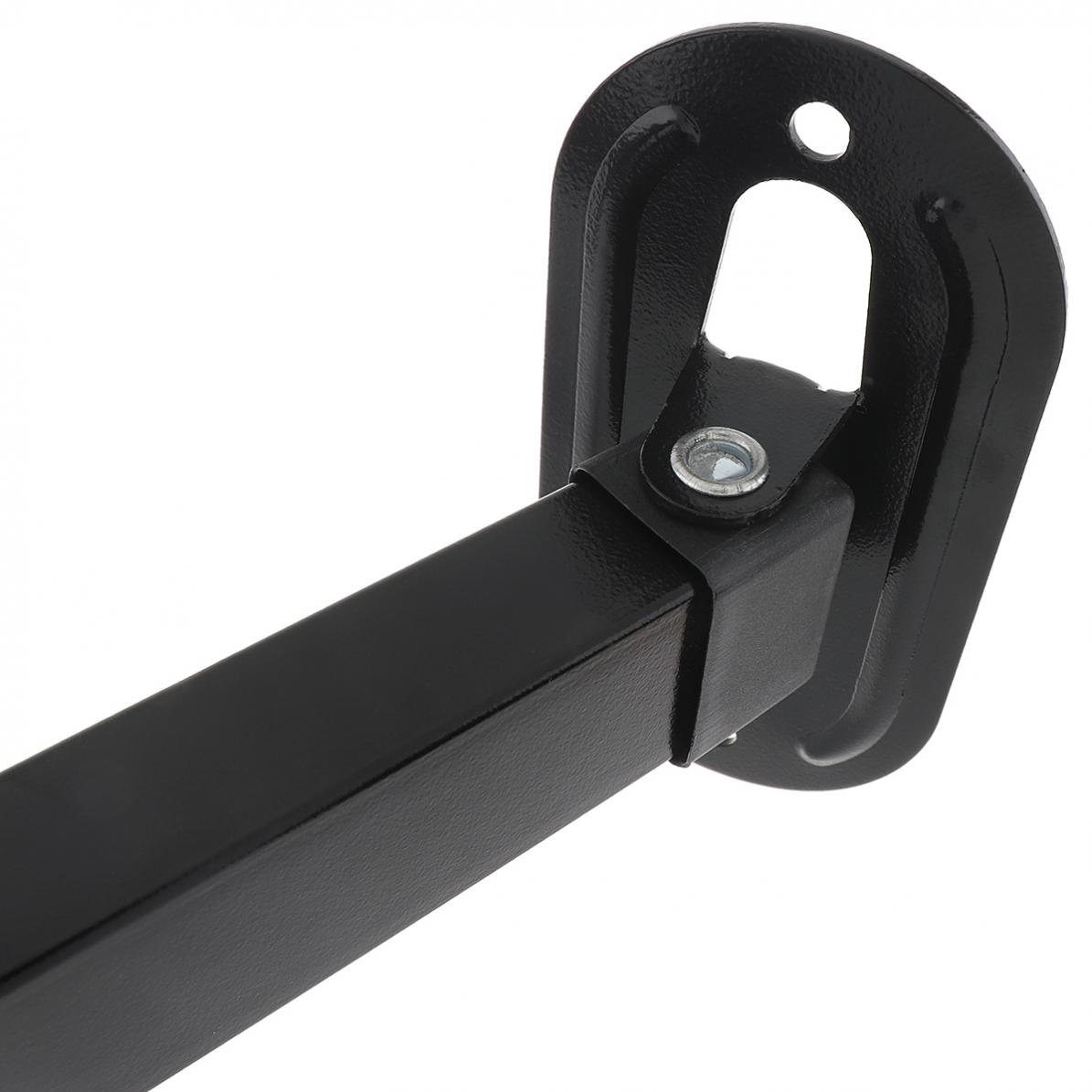 ขายึดทีวีติดผนังแบบปรับได้ 10  - Flat Panel Mount Tilt บทวิจารณ์และราคา