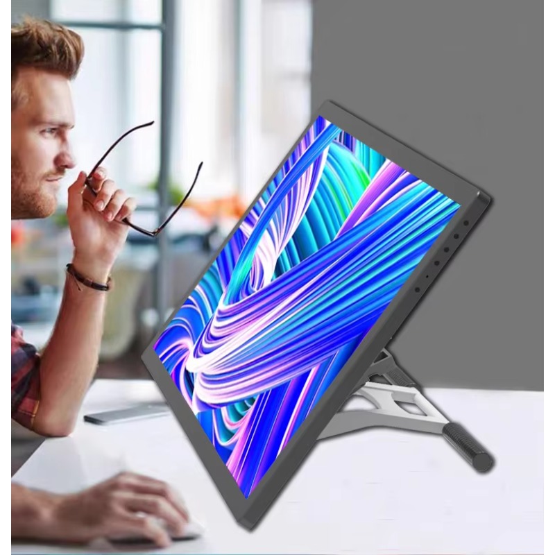 แท็บเล็ตกราฟิกดิจิทัลพร้อมหน้า - Drawing Pad Signature บทวิจารณ์และราคา