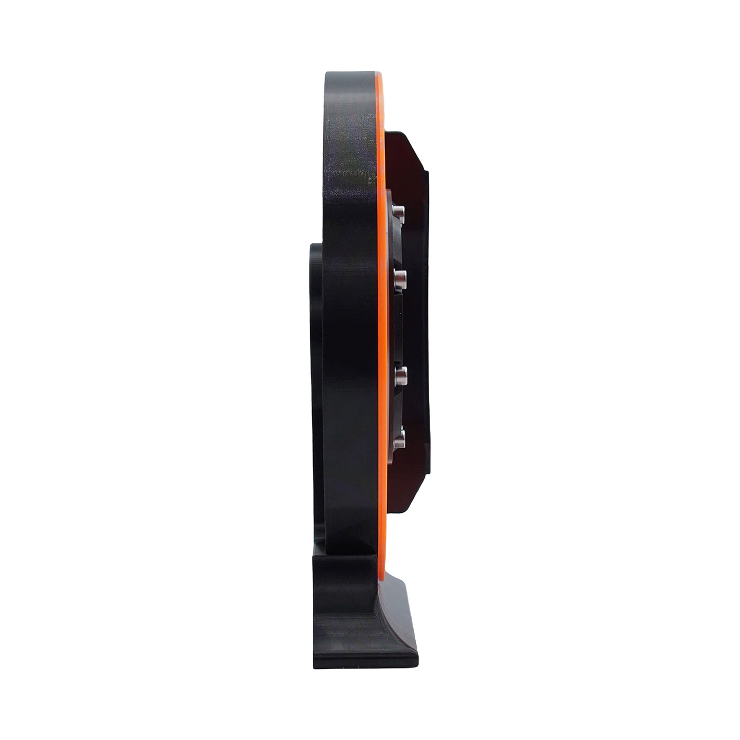 จานเบรกเซรามิกแบบหมุนได้ รุ่น  - The Office Tech บทวิจารณ์และราคา